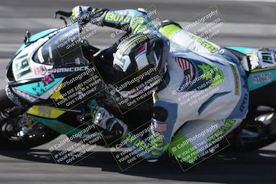 media/Jan-16-2026-CVMA Friday Practice (Fri) [[6f2bf47531]]/4-Racer 3-NRS/Session 3 (Turn 7 Inside)/